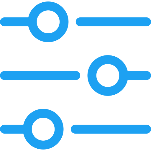 setting-lines