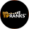 Tip Ranks